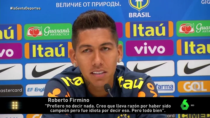 firmino_ramos