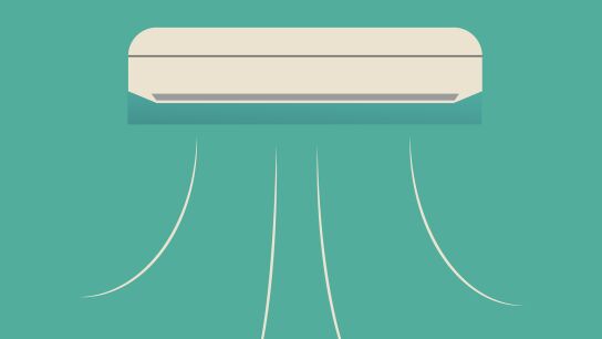 &iquest;QU&Eacute; ES?