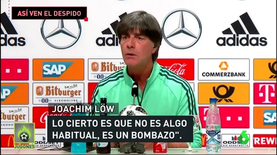 lopetegui_lowmaradona lopetegui_lowmaradona