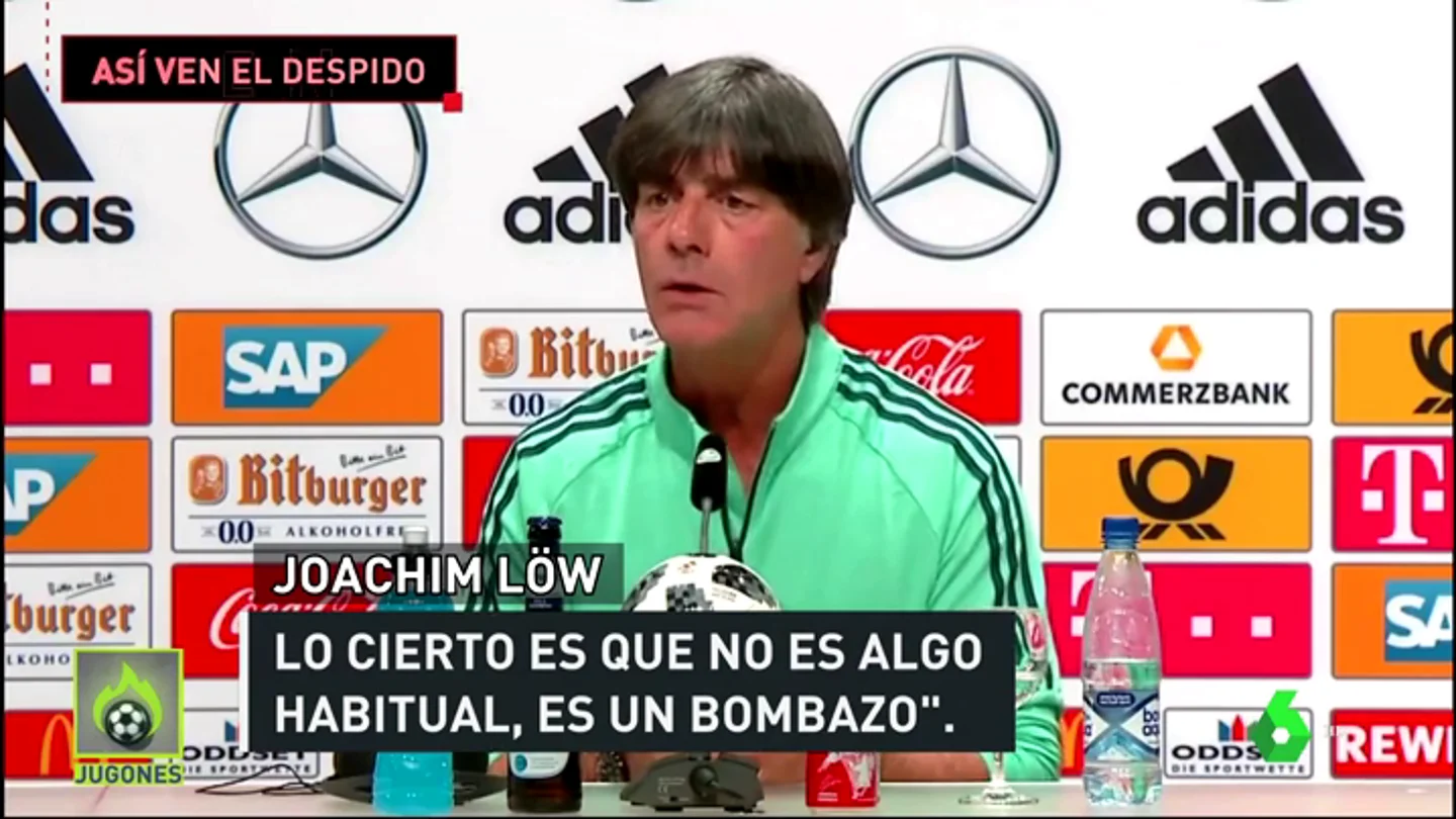 lopetegui_lowmaradona lopetegui_lowmaradona