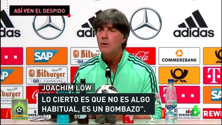 lopetegui_lowmaradona