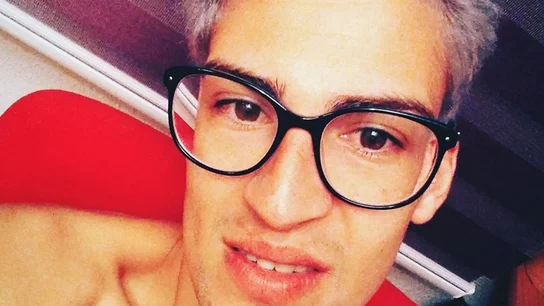 Israel denuncia la homofobia de sus vecinos Israel denuncia la homofobia de sus vecinos