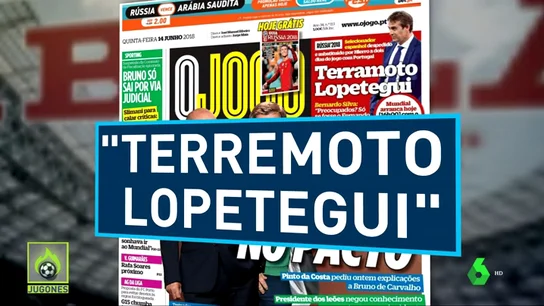 portugal_beneficio portugal_beneficio
