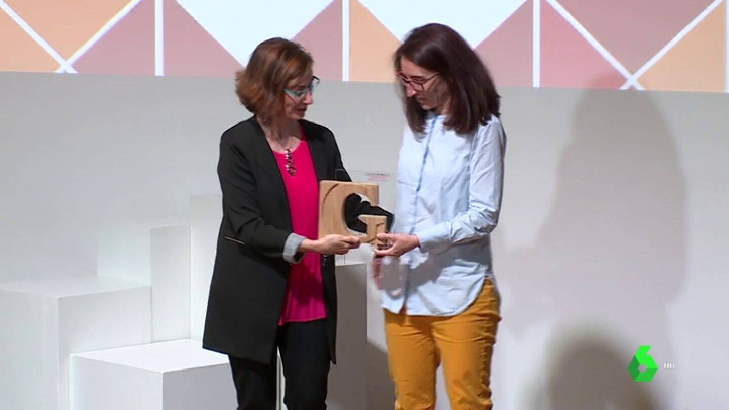 Premios Grandes Profes