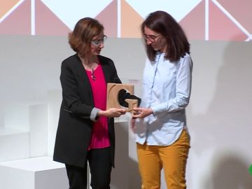 Premios Grandes Profes Premios Grandes Profes