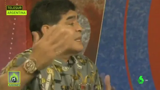 maradona_lopetegui maradona_lopetegui