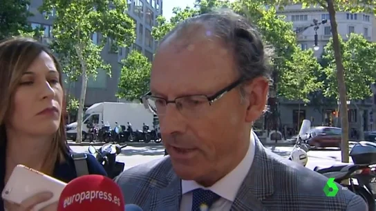 pascual vives pascual vives