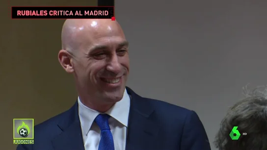 rubiales_madrid rubiales_madrid