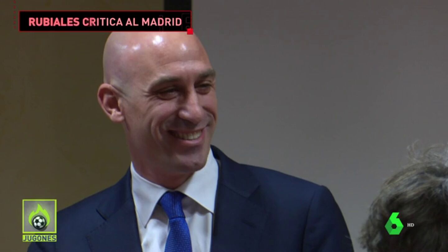 rubiales_madrid