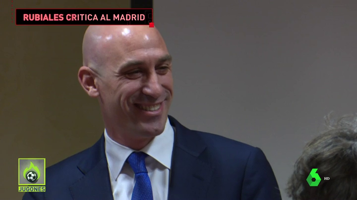 rubiales_madrid