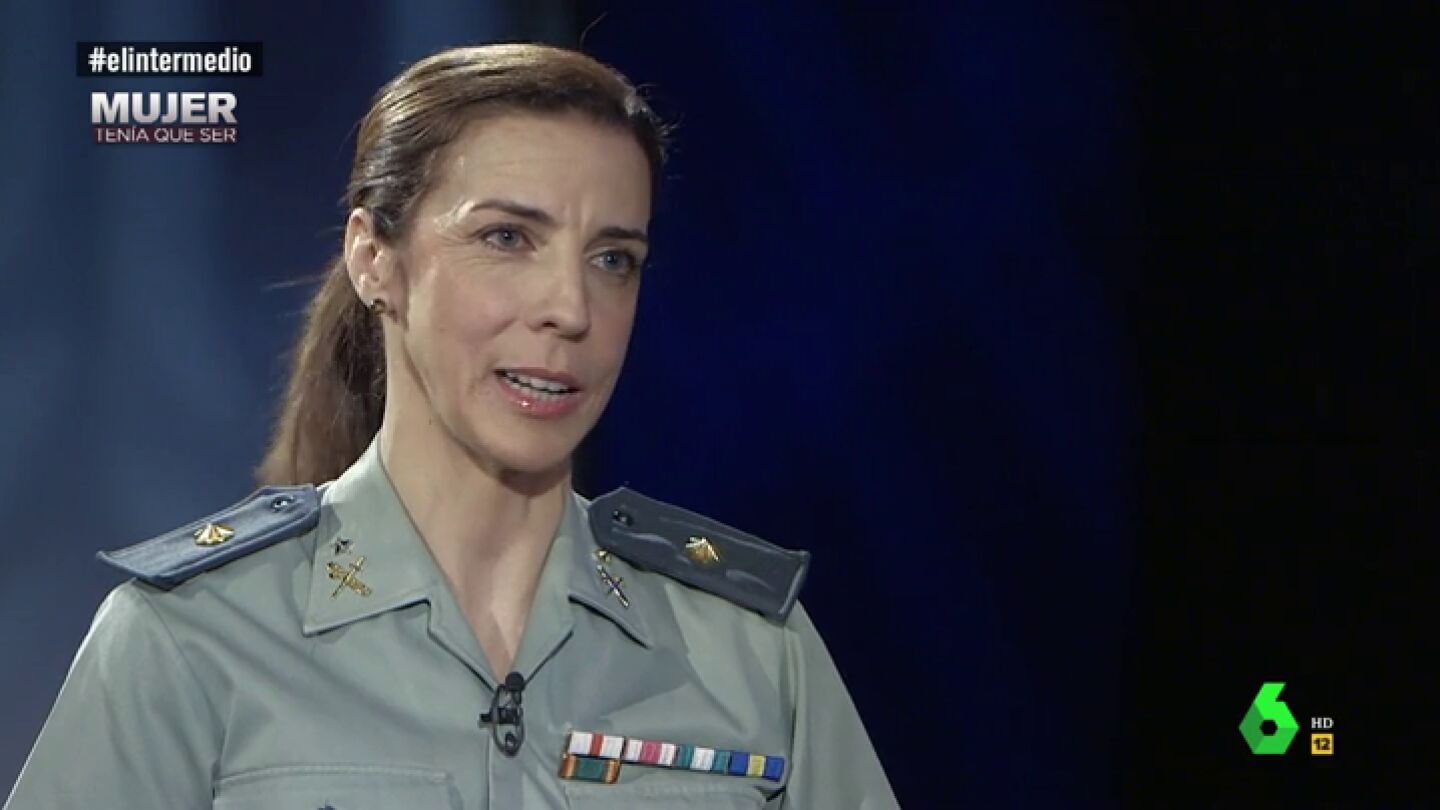 Silvia Gil