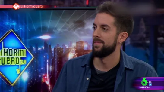 pasta david broncano pasta david broncano