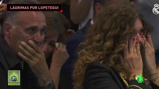 EmocionLopeteguiJugones EmocionLopeteguiJugones