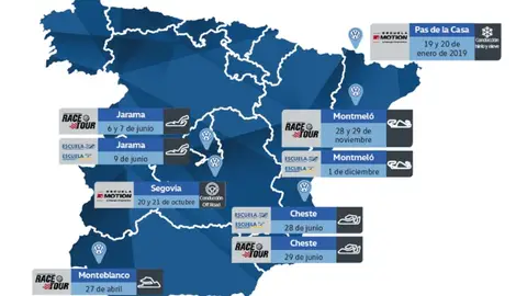 Volkswagen Driving Experience Volkswagen Driving Experience