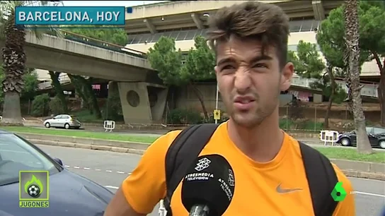 AficionesGriezmannJugones AficionesGriezmannJugones