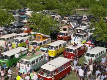 FurgoVolkswagen 2018 FurgoVolkswagen 2018