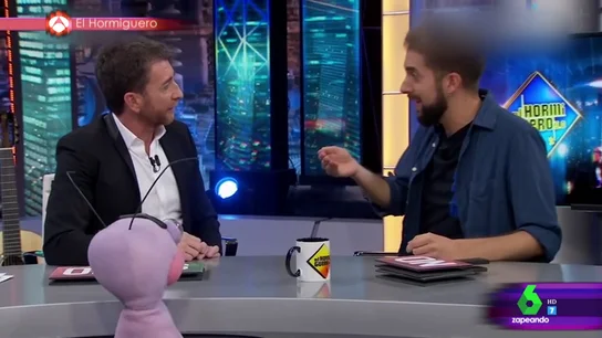 broncano perfect broncano perfect