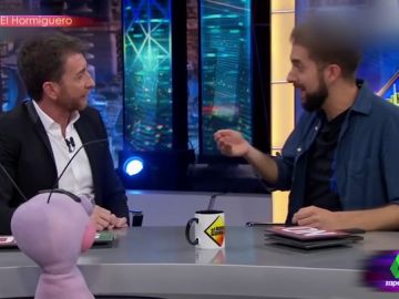 broncano perfect broncano perfect
