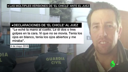 versiones chicle versiones chicle