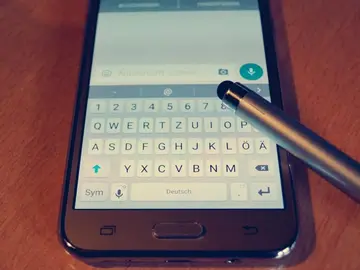 Chat de WhatsApp Chat de WhatsApp