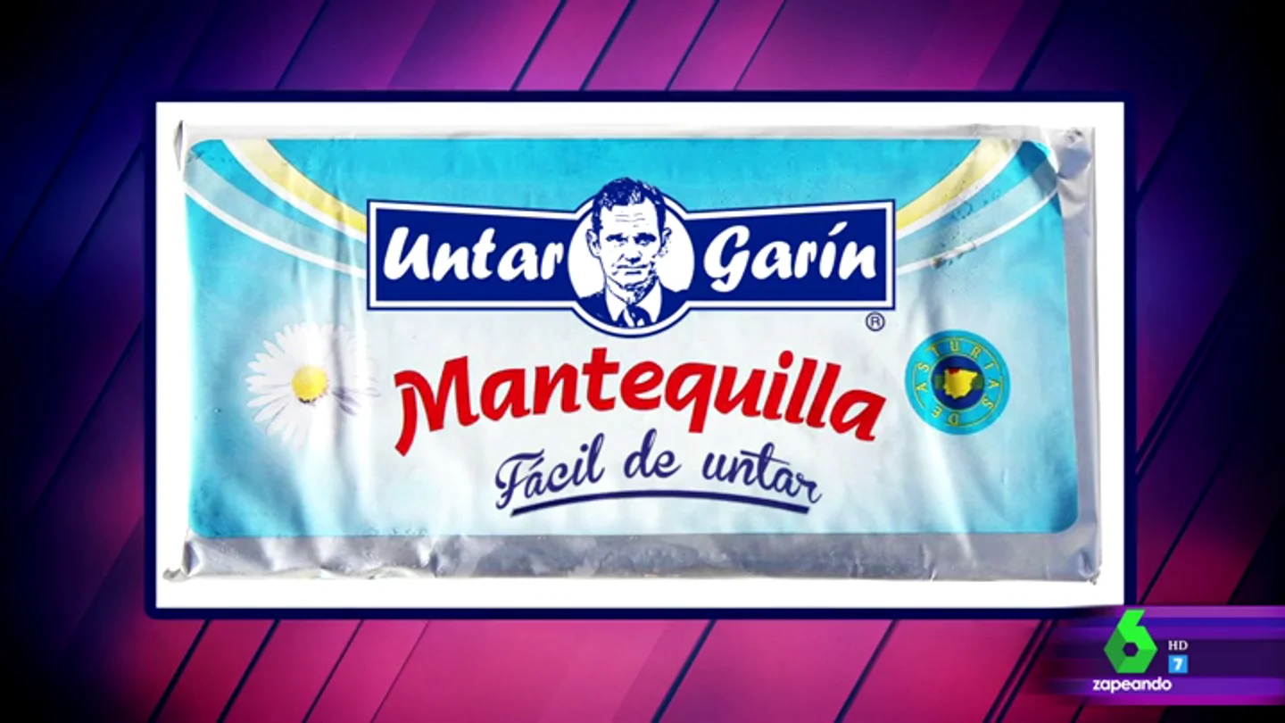 marcas marcas