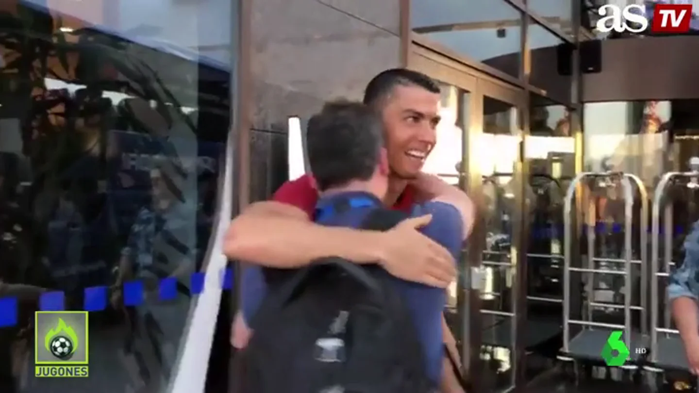 CristianoJugones CristianoJugones
