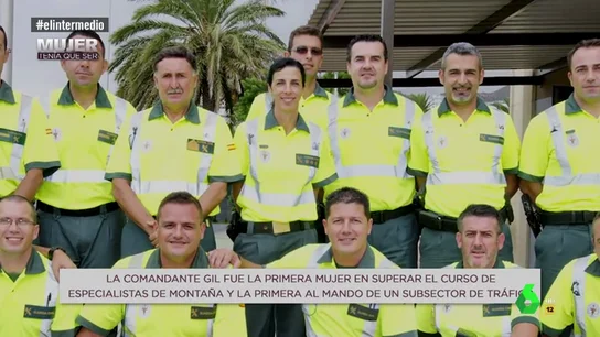silviagilhijos silviagilhijos