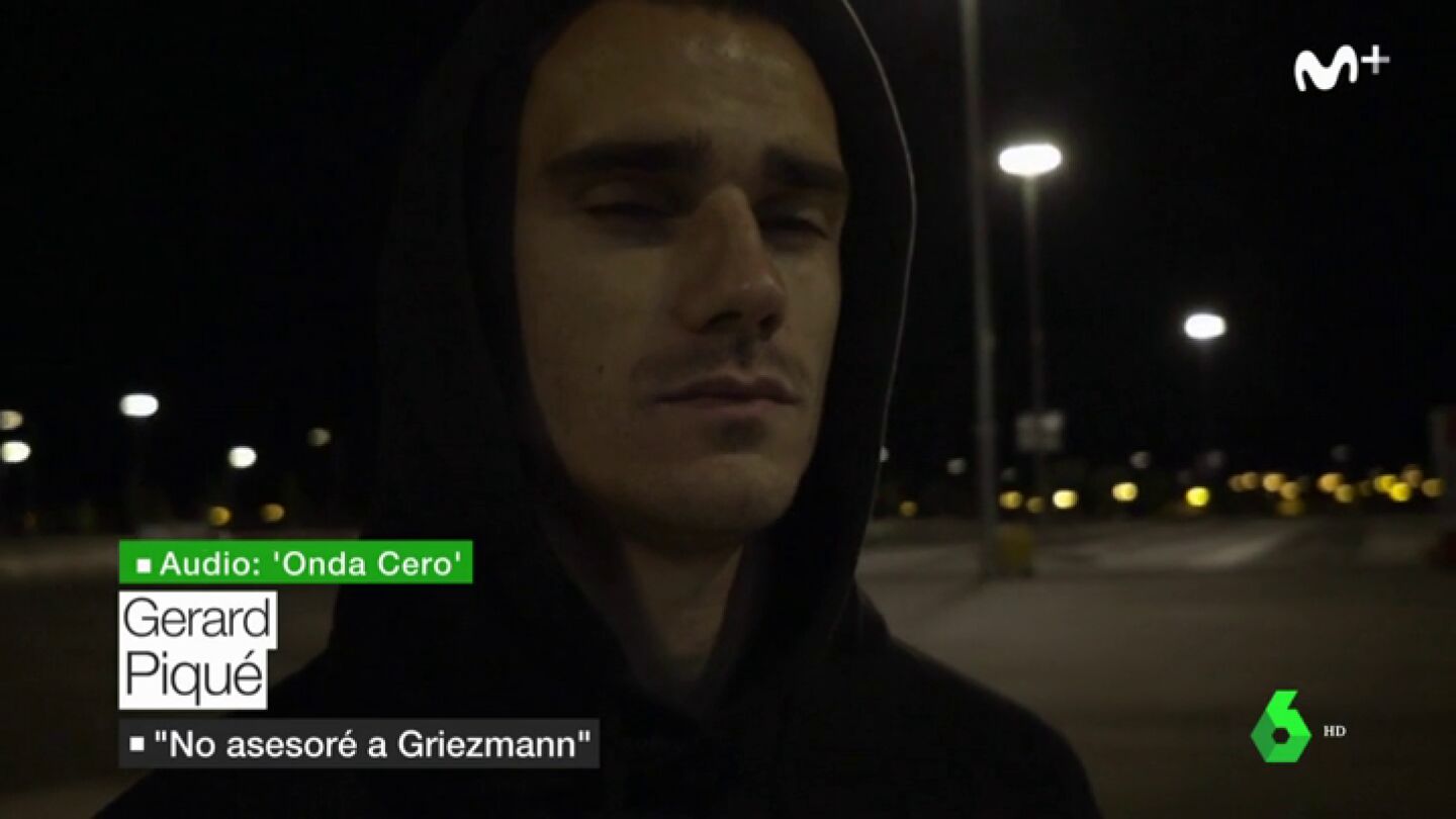 pique_griezmann