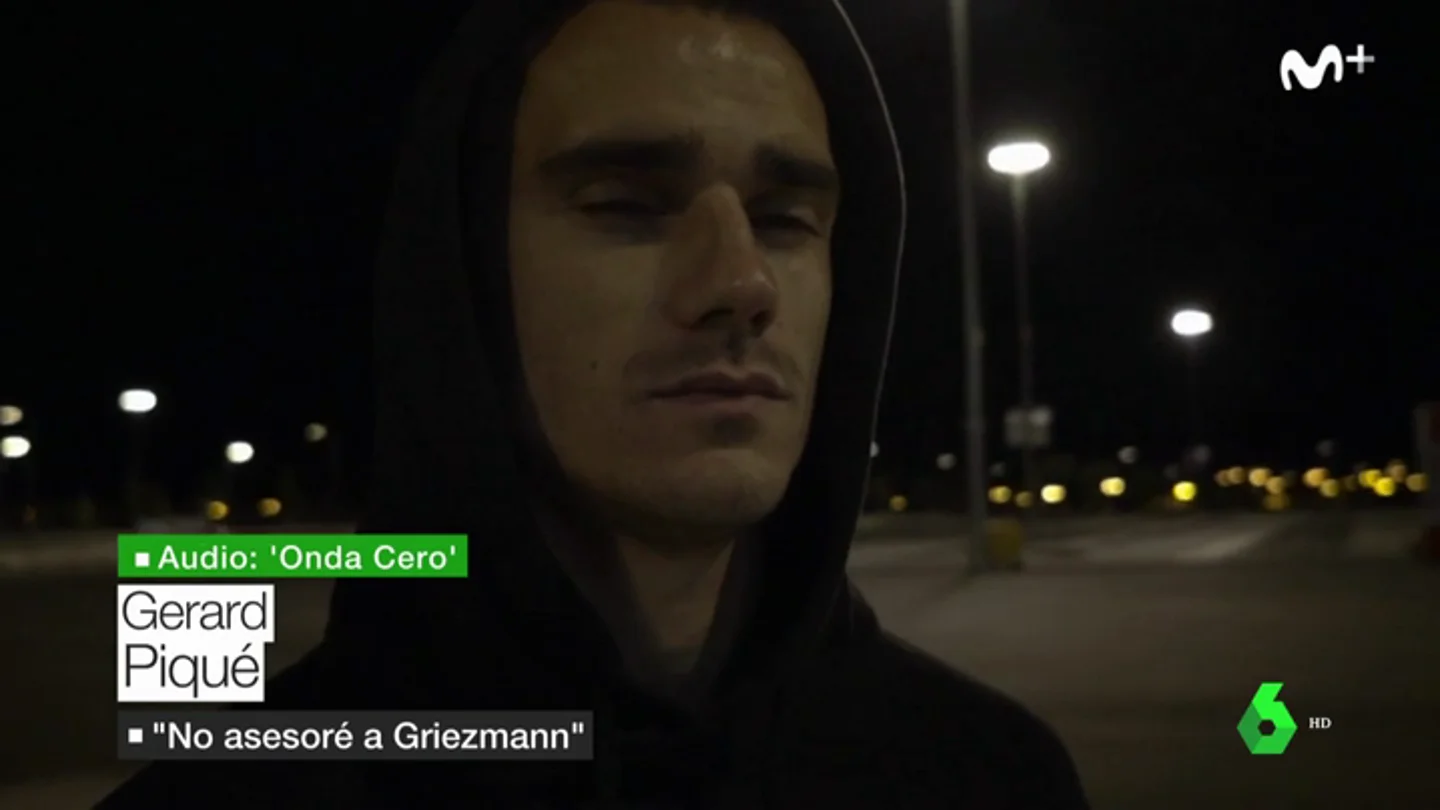pique_griezmann pique_griezmann
