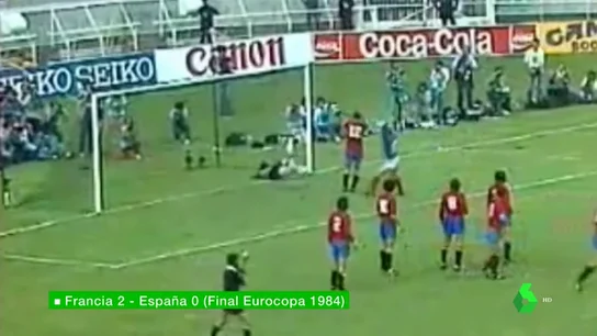 degea_errores degea_errores