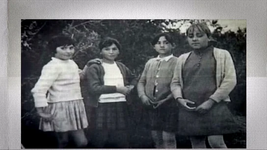 50 años de historia, cuatro papas y una doctrina estricta: el origen de la iglesia del Palmar de Troya 50 años de historia, cuatro papas y una doctrina estricta: el origen de la iglesia del Palmar de Troya