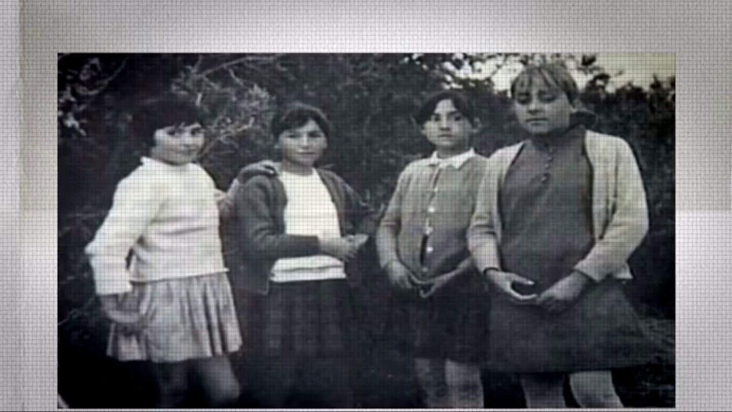 50 a&ntilde;os de historia, cuatro papas y una doctrina estricta: el origen de la iglesia del Palmar de Troya