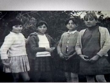 50 años de historia, cuatro papas y una doctrina estricta: el origen de la iglesia del Palmar de Troya 50 años de historia, cuatro papas y una doctrina estricta: el origen de la iglesia del Palmar de Troya