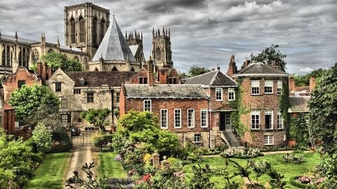 York