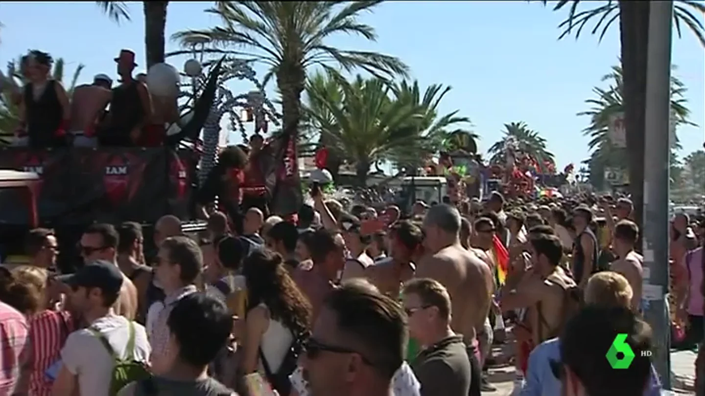 SITGES SITGES