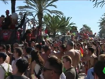 SITGES SITGES