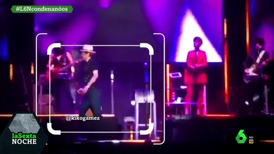 reemplazo sabina reemplazo sabina