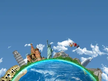 Repetir destino Repetir destino