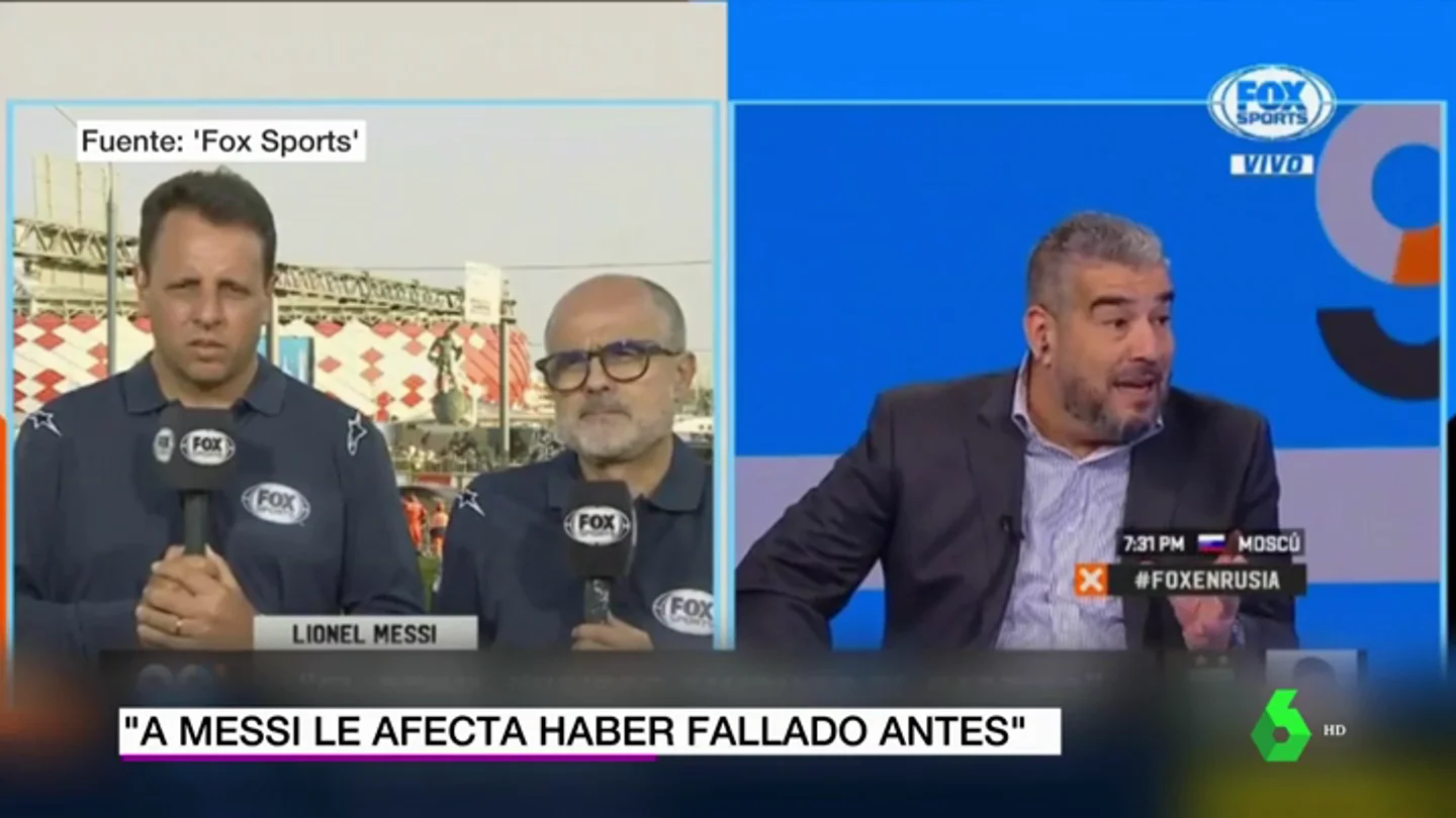 messi messi