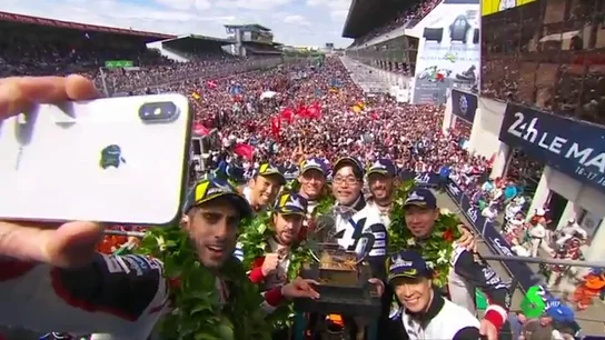 alonso_hill alonso_hill