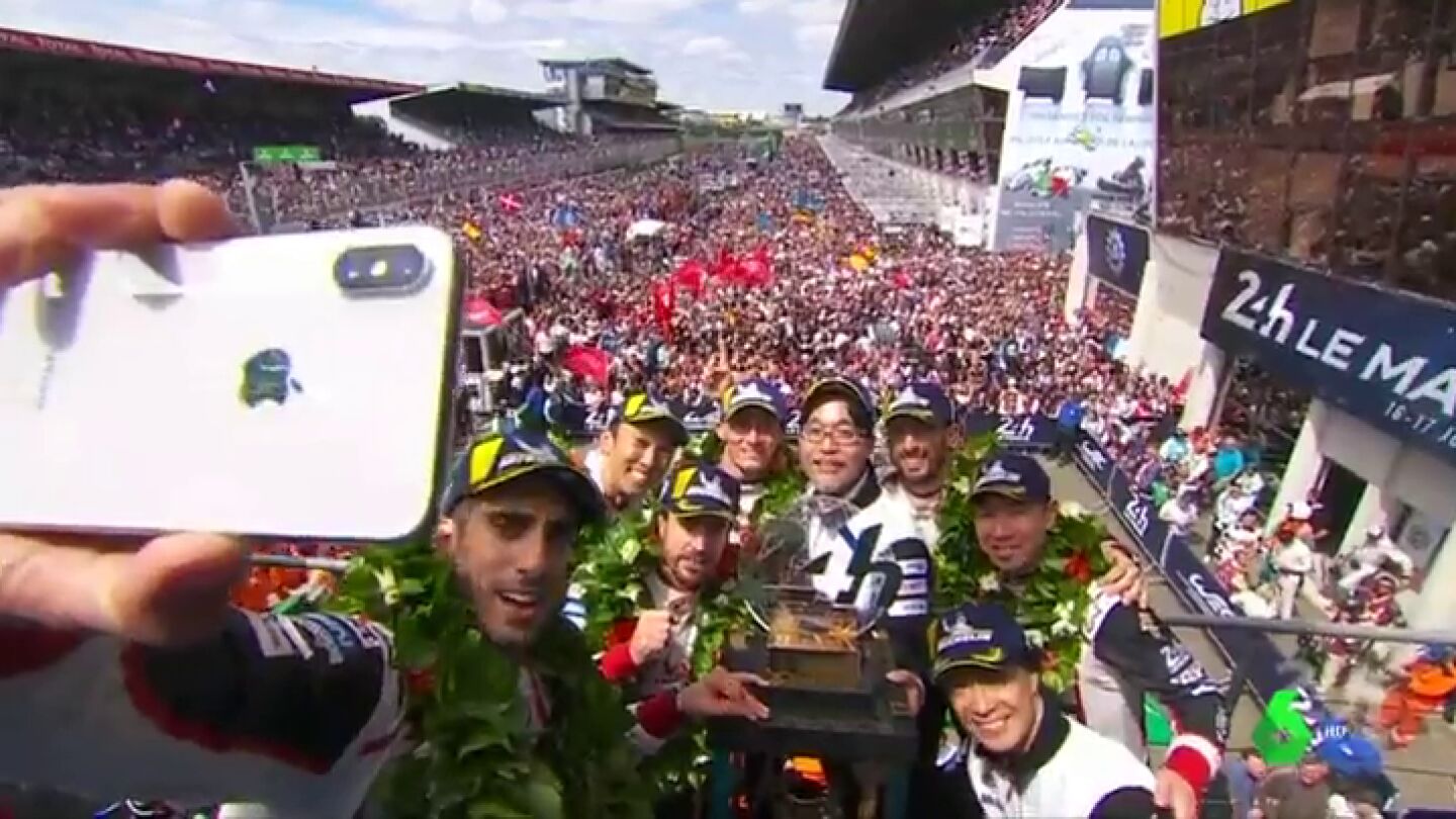 alonso_hill