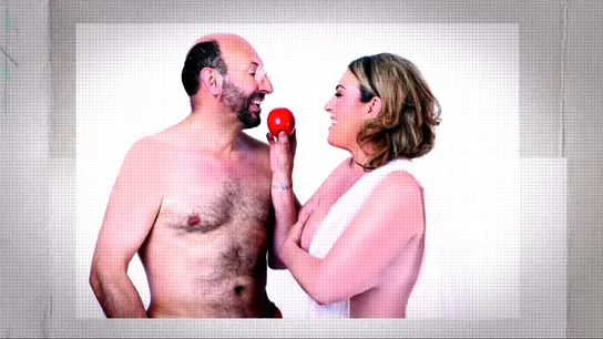 De papa del Palmar de Troya a caco: la evolución de Gines Hernández De papa del Palmar de Troya a caco: la evolución de Gines Hernández