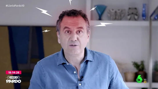 Roberto Brasero Roberto Brasero
