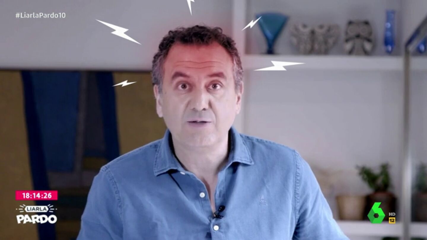 Roberto Brasero