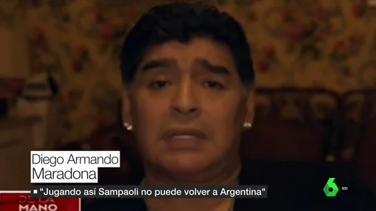 samapoli_Criticas samapoli_Criticas