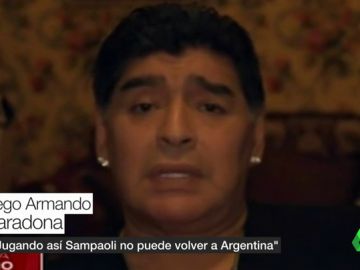 samapoli_Criticas samapoli_Criticas