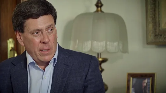 Juan Carlos Quer, el padre de Diana Quer Juan Carlos Quer, el padre de Diana Quer