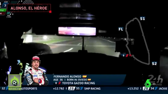 alonso_heroe alonso_heroe