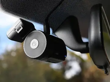 Dashcam  Dashcam