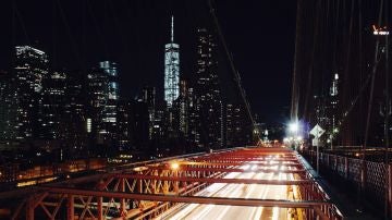 Turismo nocturno y urbano